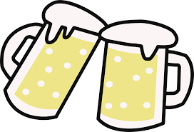 Beer_Icon