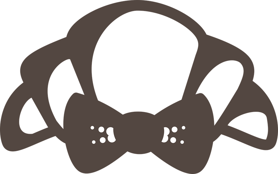 Bowtie_Icon