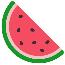 Watermelon_Icon